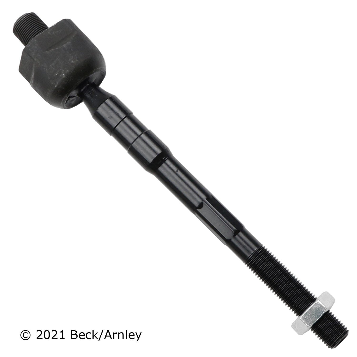 Beck/Arnley Steering Tie Rod End Kit 101-7728