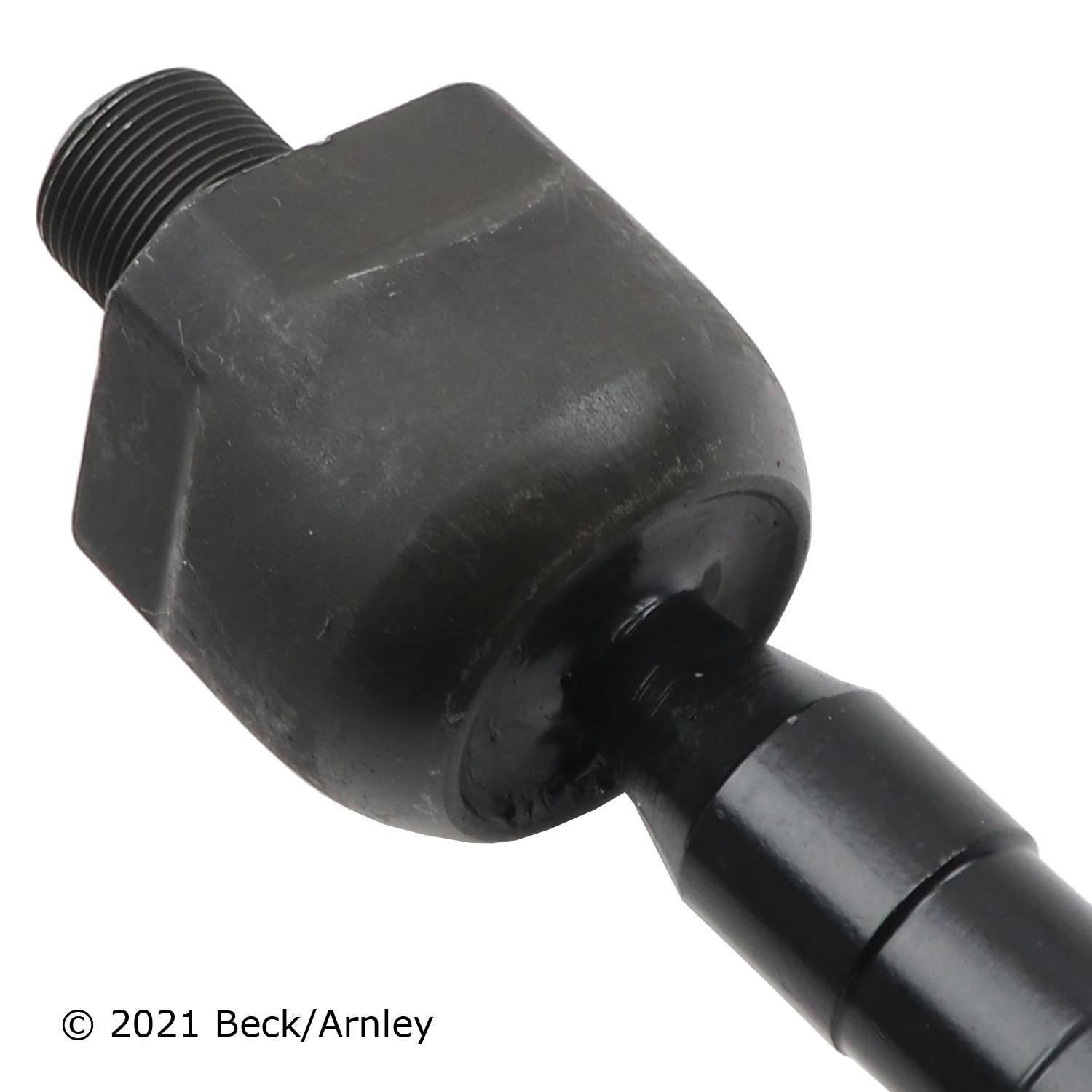 Beck/Arnley Steering Tie Rod End Kit 101-7728