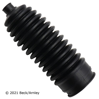Beck/Arnley Steering Tie Rod End Kit 101-7728