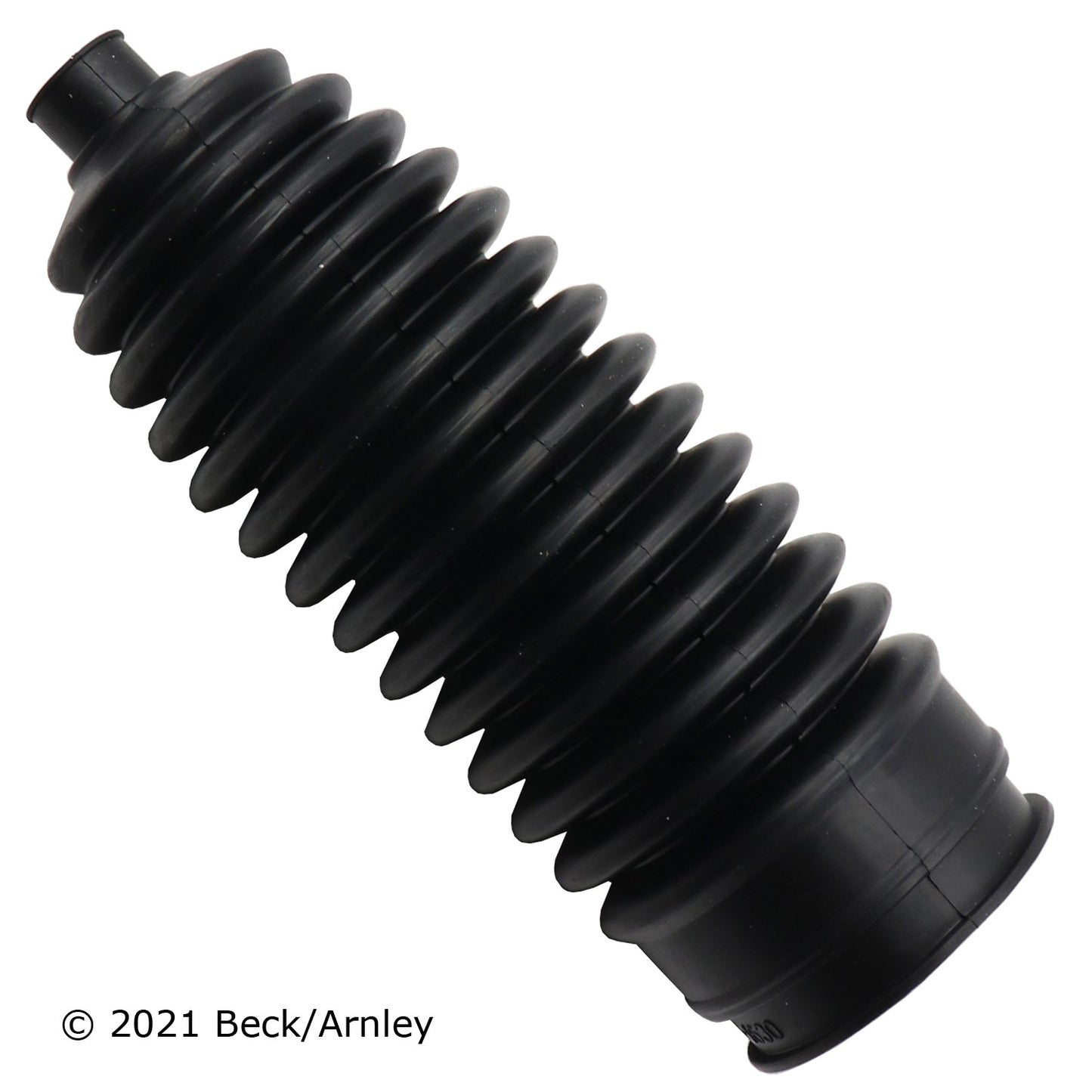 Beck/Arnley Steering Tie Rod End Kit 101-7728