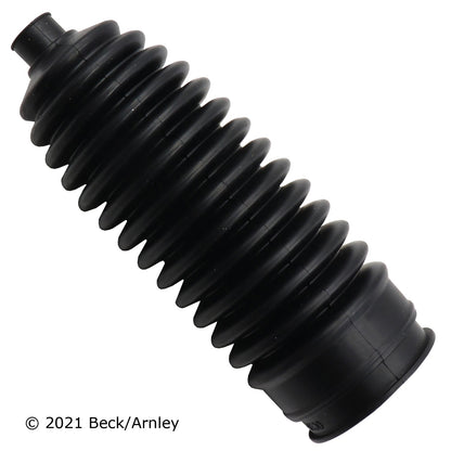 Beck/Arnley Steering Tie Rod End Kit 101-7728