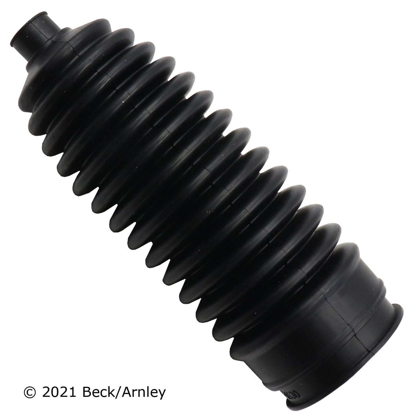 Beck/Arnley Steering Tie Rod End Kit 101-7728