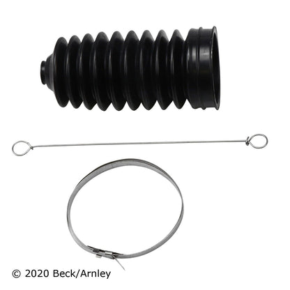 Beck/Arnley Steering Tie Rod End Kit 101-7767