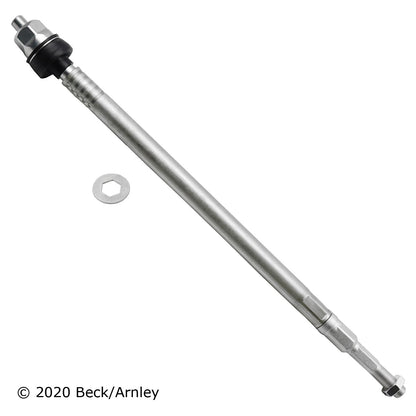 Beck/Arnley Steering Tie Rod End Kit 101-7767