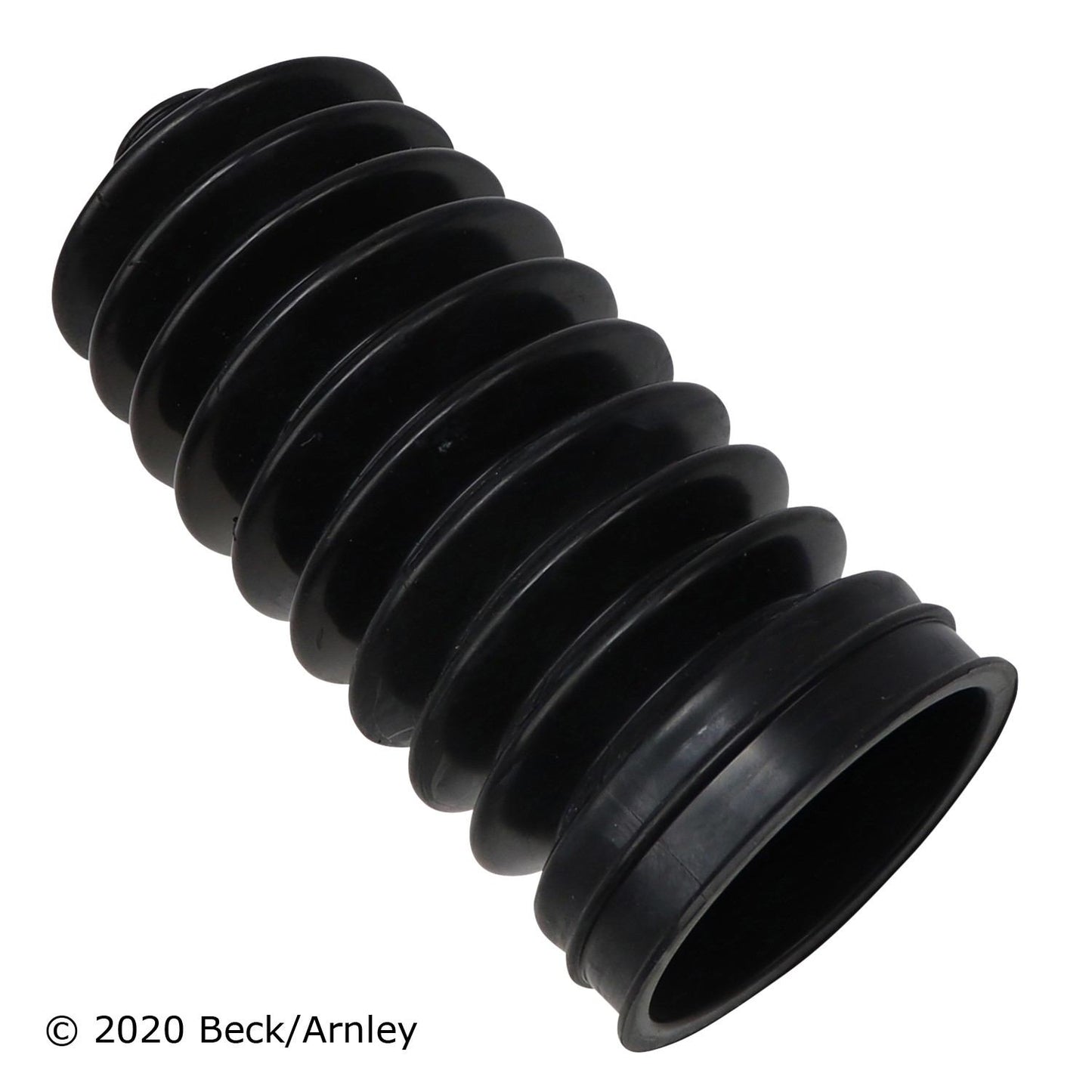 Beck/Arnley Steering Tie Rod End Kit 101-7767