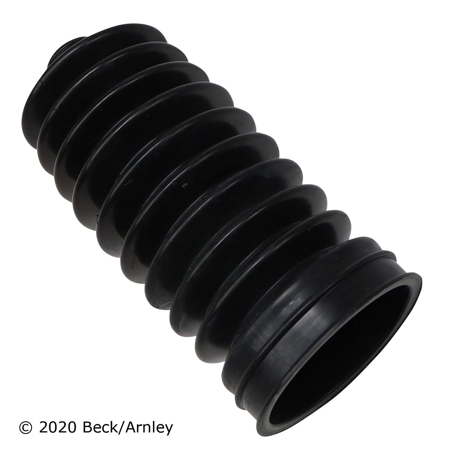 Beck/Arnley Steering Tie Rod End Kit 101-7767