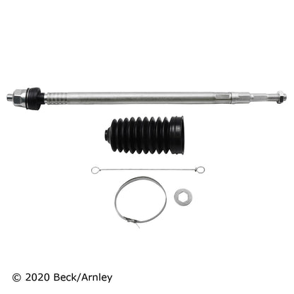 Beck/Arnley Steering Tie Rod End Kit 101-7767