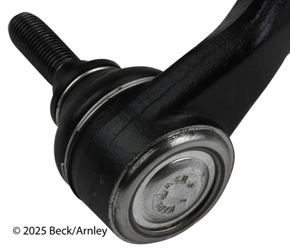 Beck/Arnley Steering Tie Rod End 101-7772