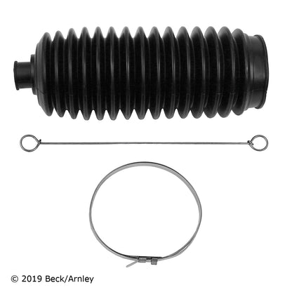 Beck/Arnley Steering Tie Rod End Kit 101-7789