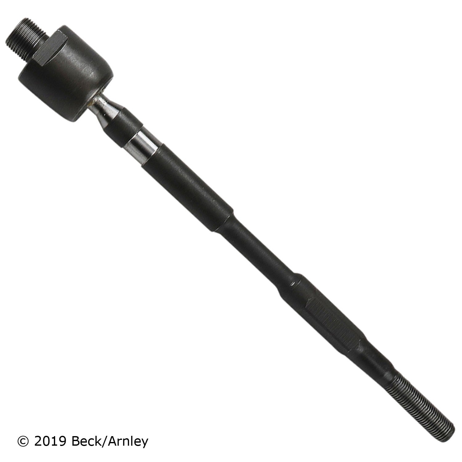 Beck/Arnley Steering Tie Rod End Kit 101-7789