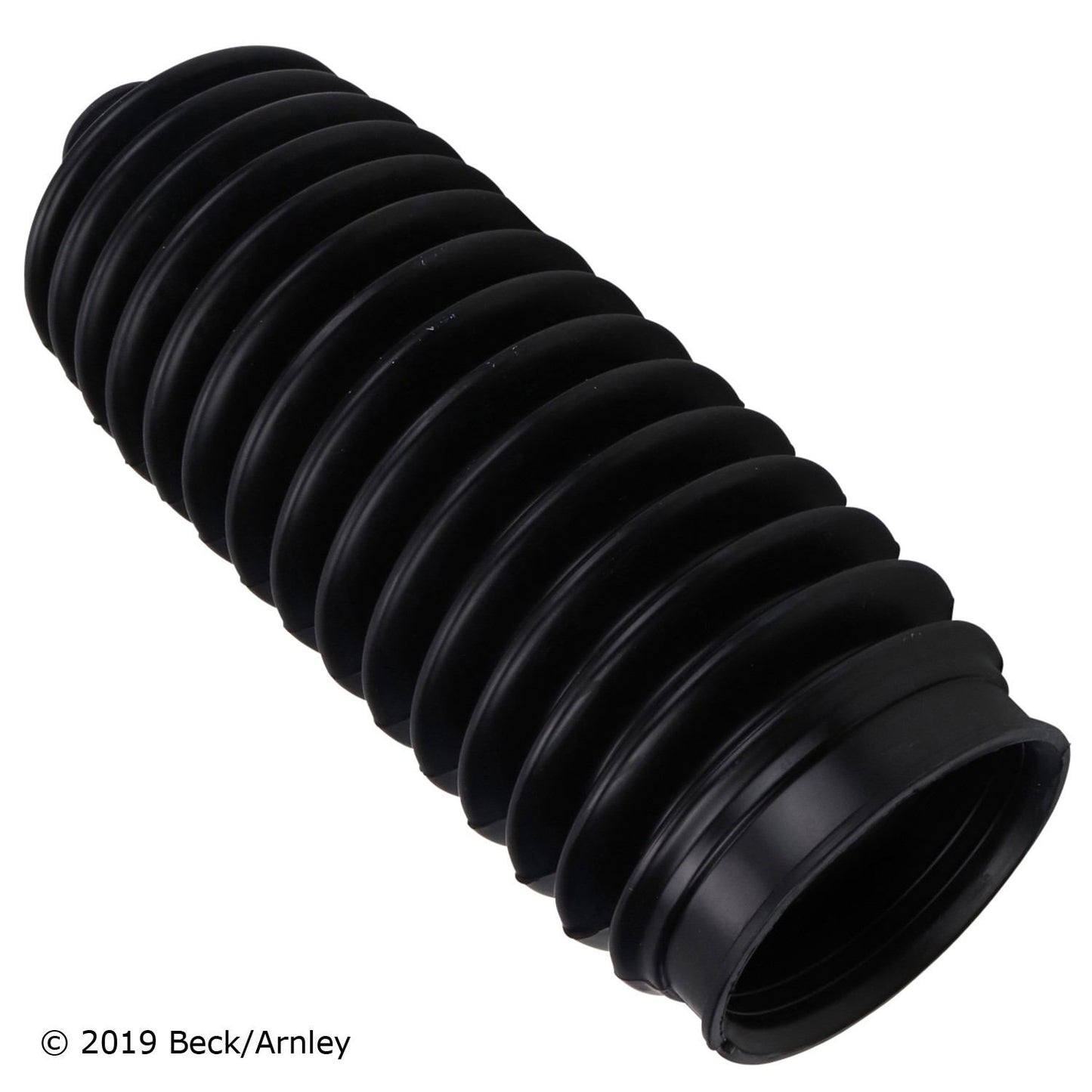 Beck/Arnley Steering Tie Rod End Kit 101-7789