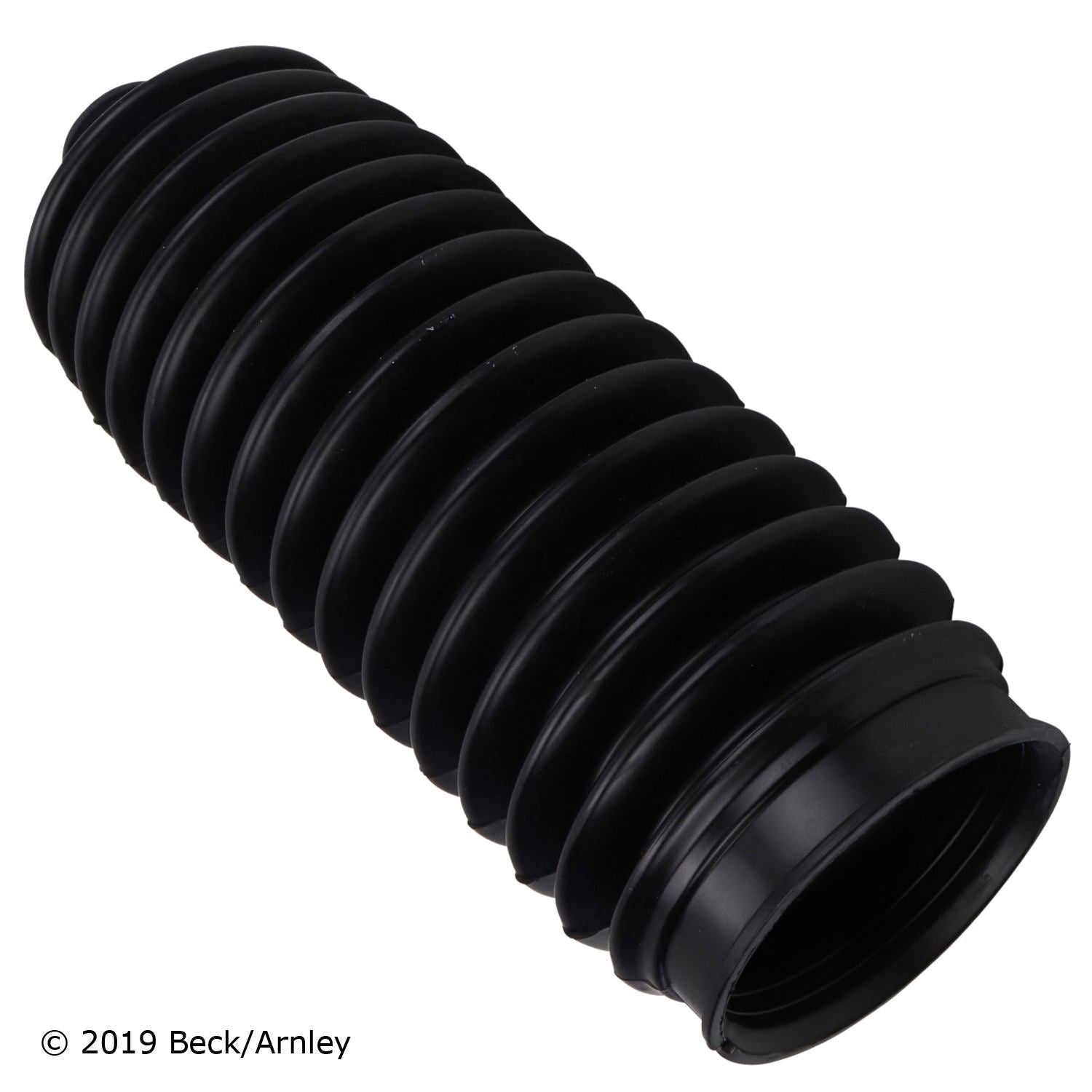 Beck/Arnley Steering Tie Rod End Kit 101-7789