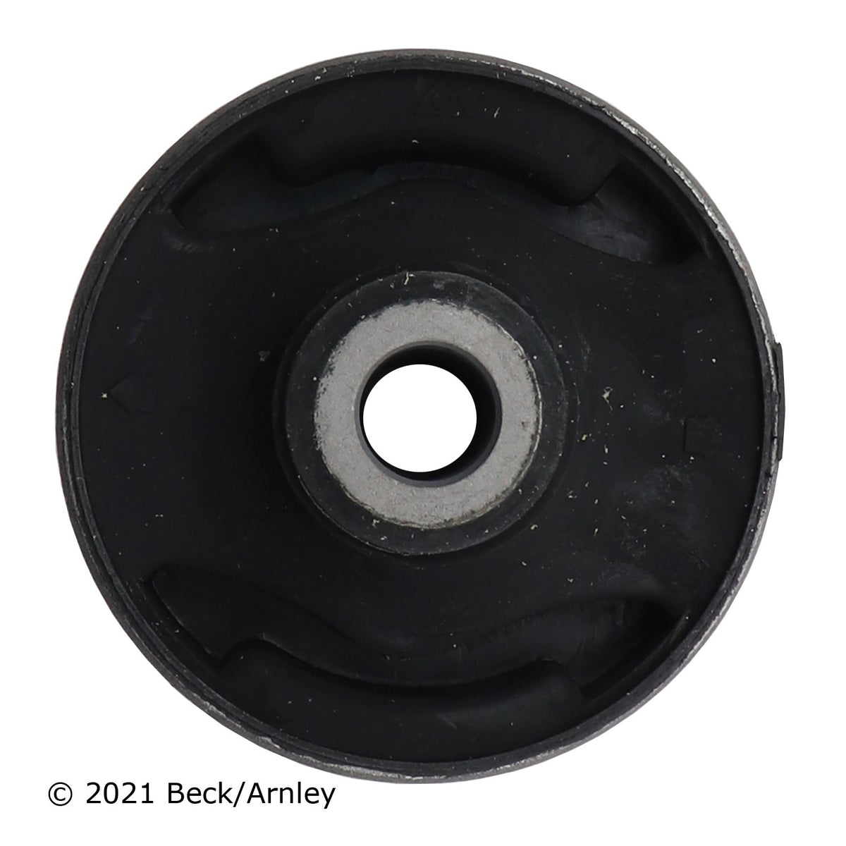 Beck/Arnley Suspension Control Arm Bushing 101-7804
