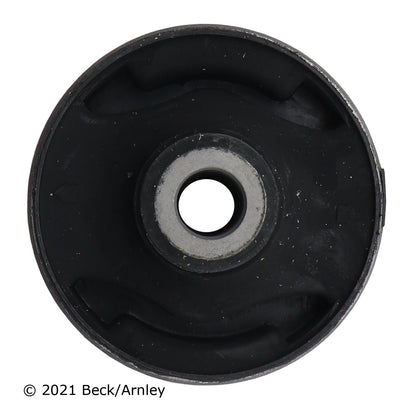 Beck/Arnley Suspension Control Arm Bushing 101-7804