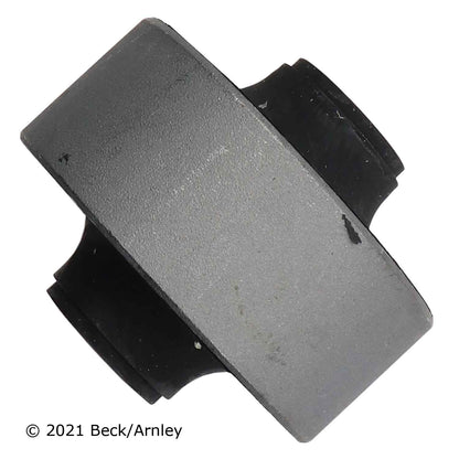 Beck/Arnley Suspension Control Arm Bushing 101-7804