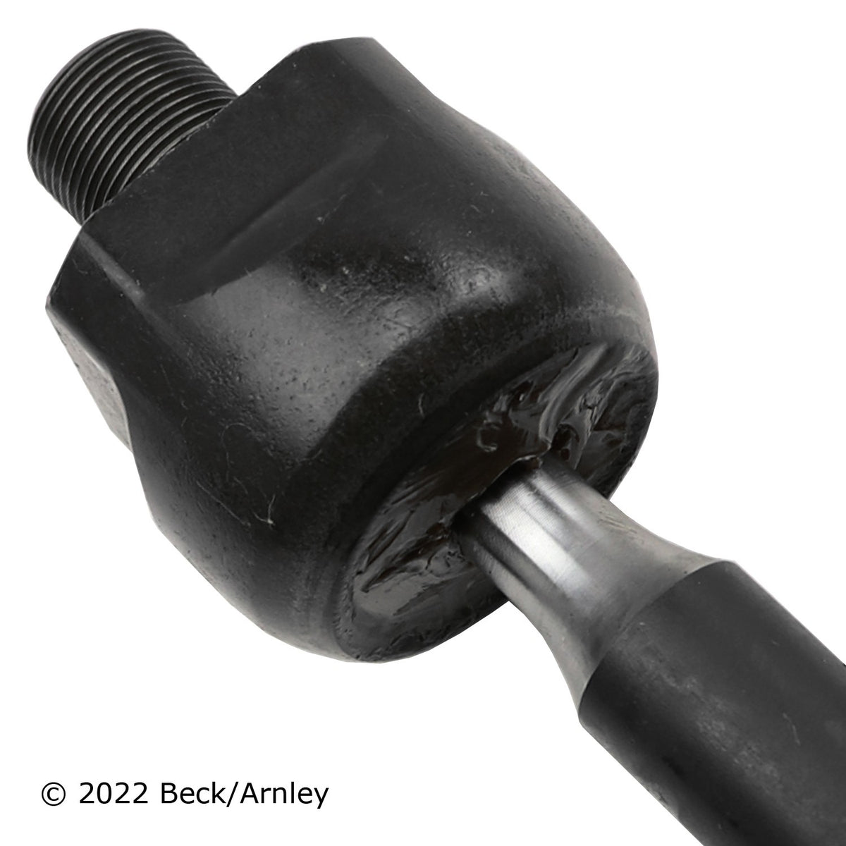 Beck/Arnley TIE ROD END 101-7805