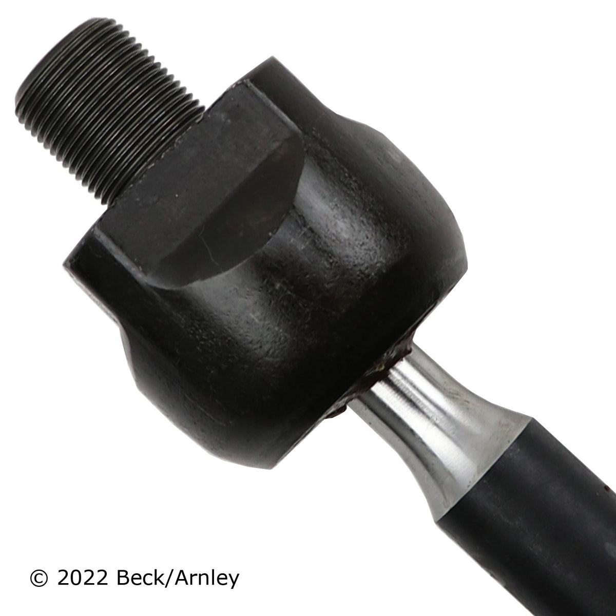 Beck/Arnley TIE ROD END 101-7805