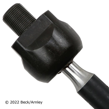 Beck/Arnley TIE ROD END 101-7805