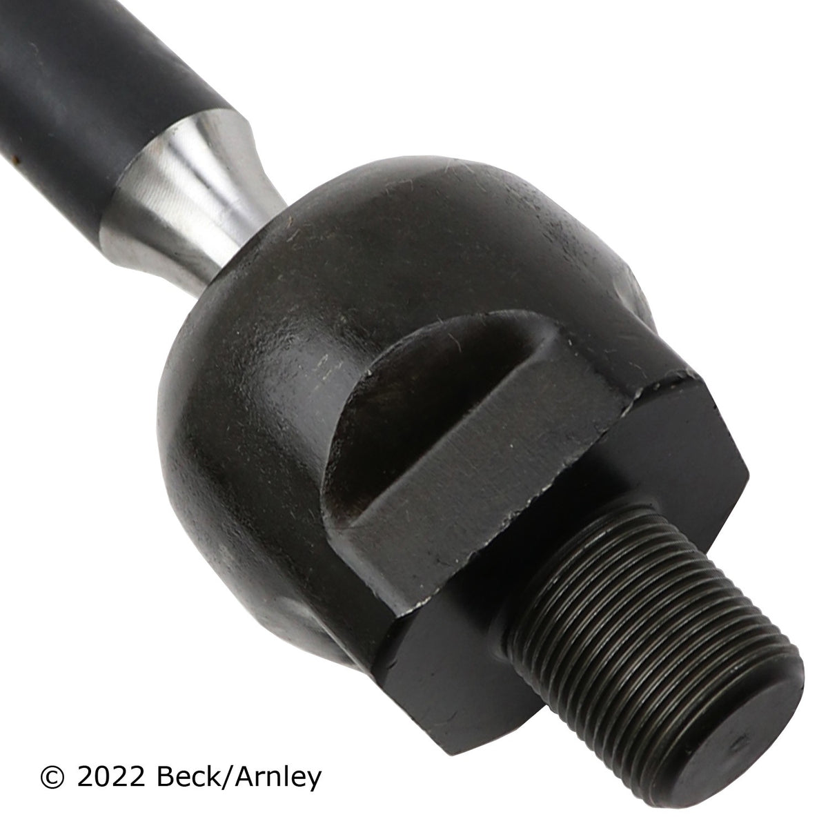 Beck/Arnley TIE ROD END 101-7805