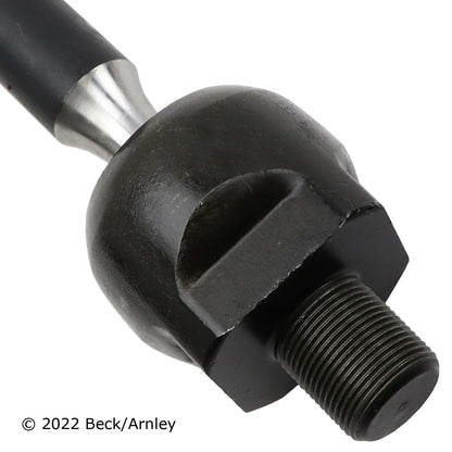 Beck/Arnley TIE ROD END 101-7805
