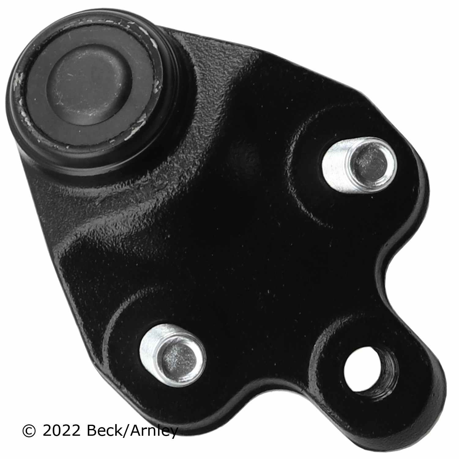 Beck/Arnley Suspension Ball Joint 101-7808