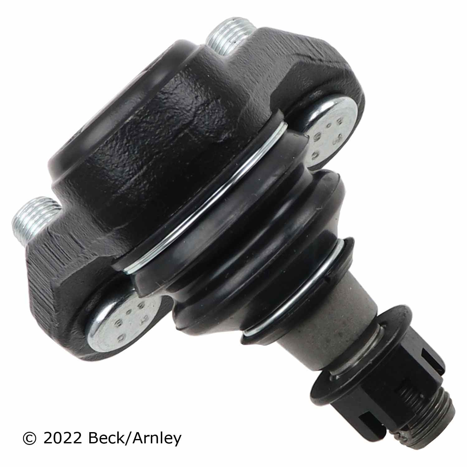 Beck/Arnley Suspension Ball Joint 101-7808