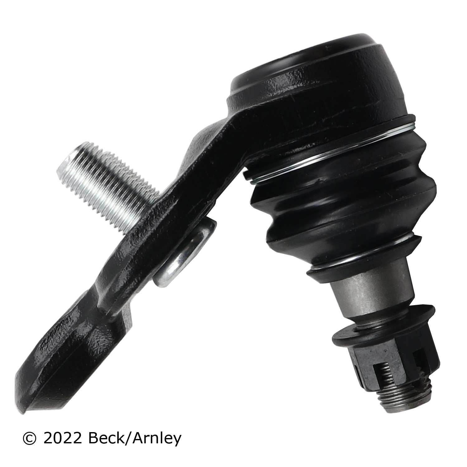 Beck/Arnley Suspension Ball Joint 101-7808