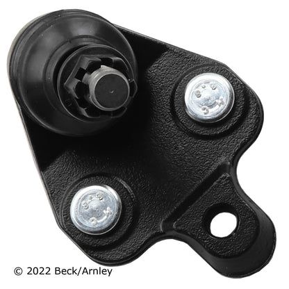 Beck/Arnley Suspension Ball Joint 101-7808