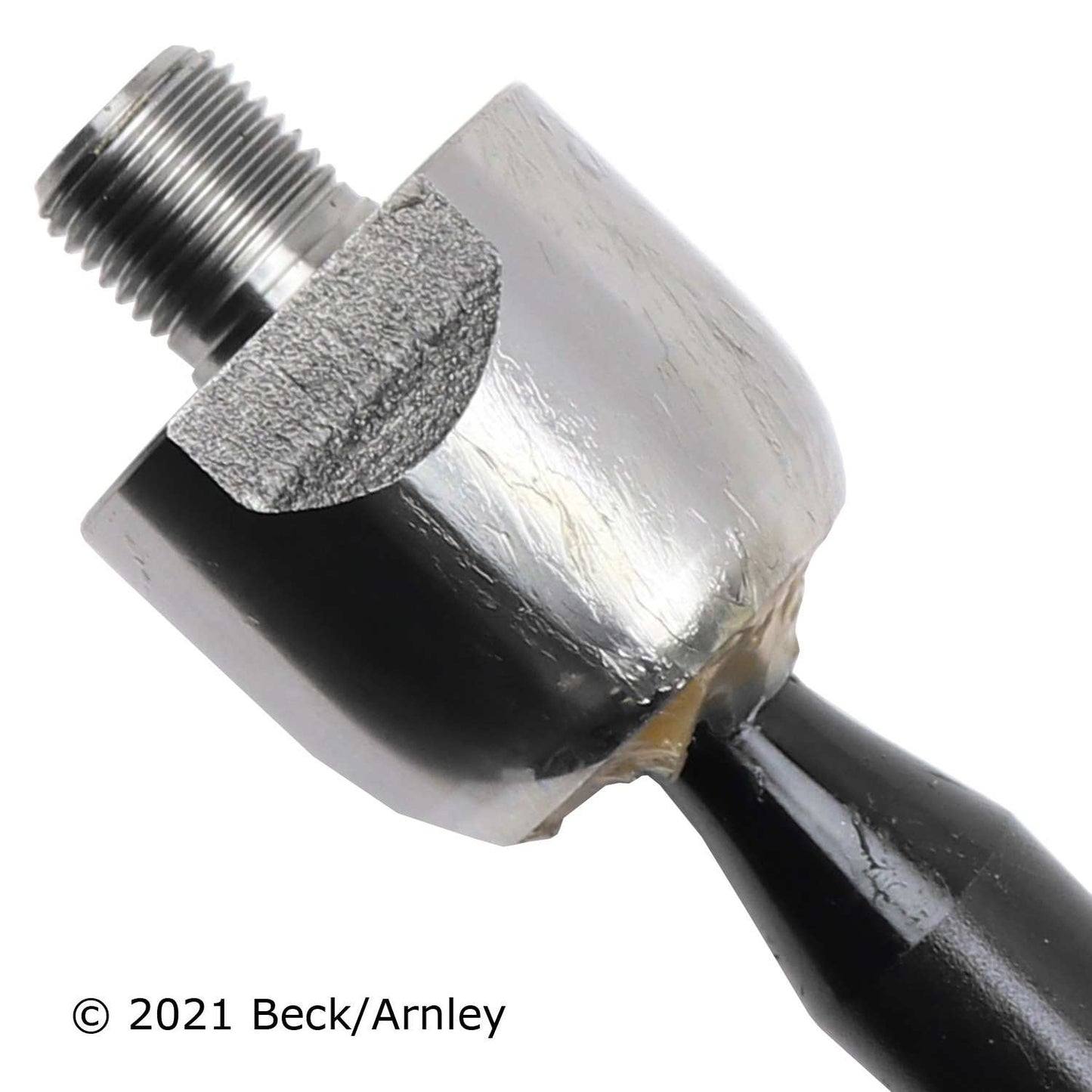 Beck/Arnley Steering Tie Rod End 101-7867