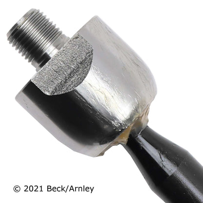 Beck/Arnley Steering Tie Rod End 101-7867