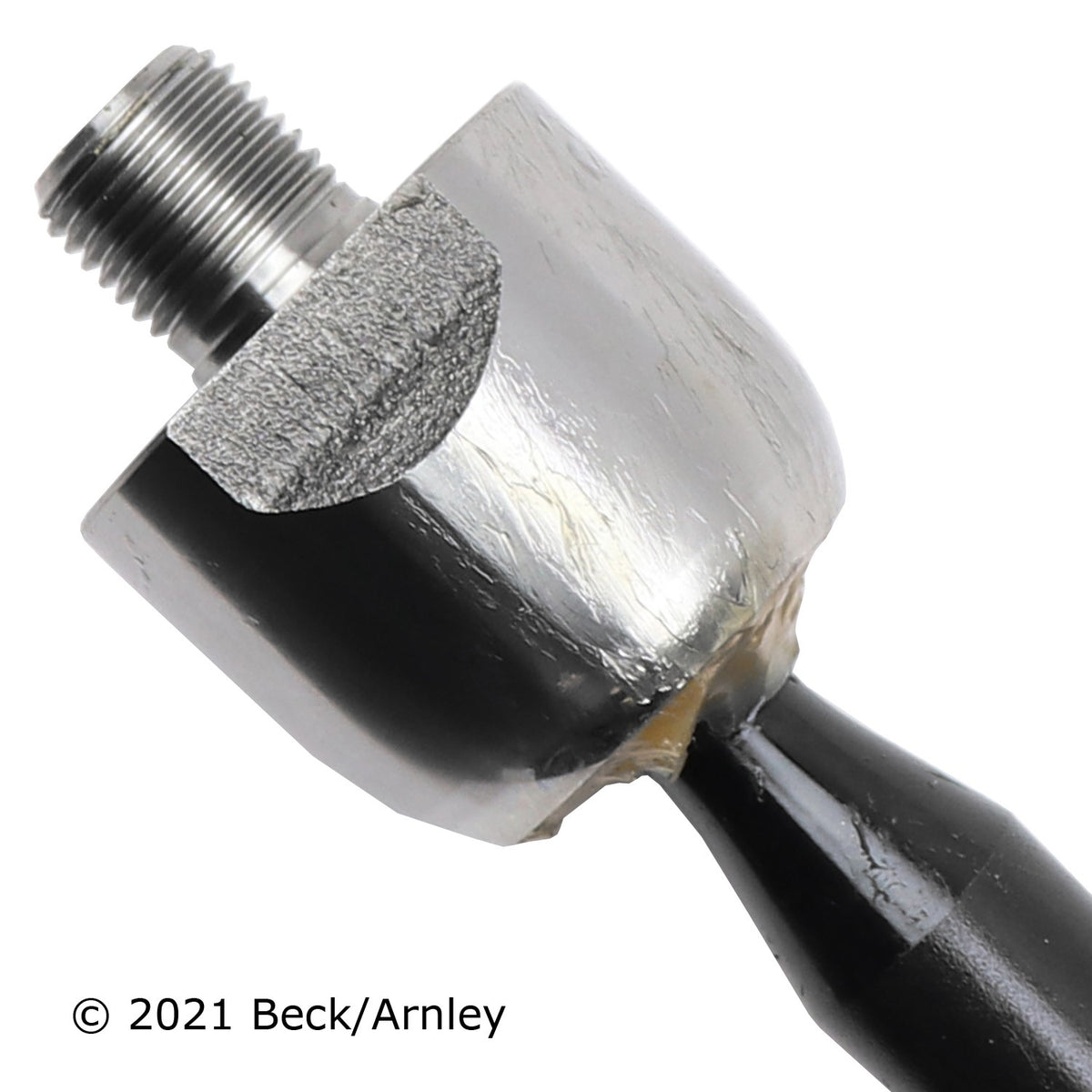 Beck/Arnley Steering Tie Rod End 101-7867