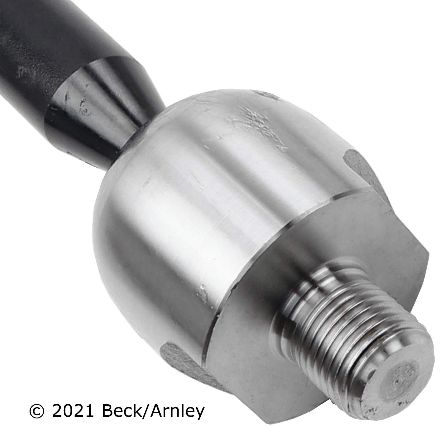 Beck/Arnley Steering Tie Rod End 101-7867