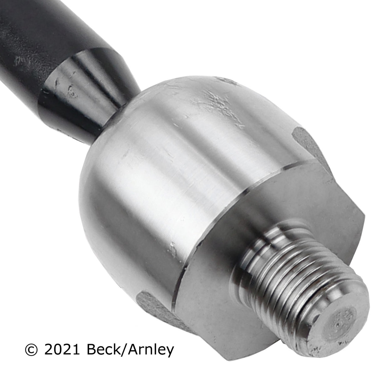 Beck/Arnley Steering Tie Rod End 101-7867