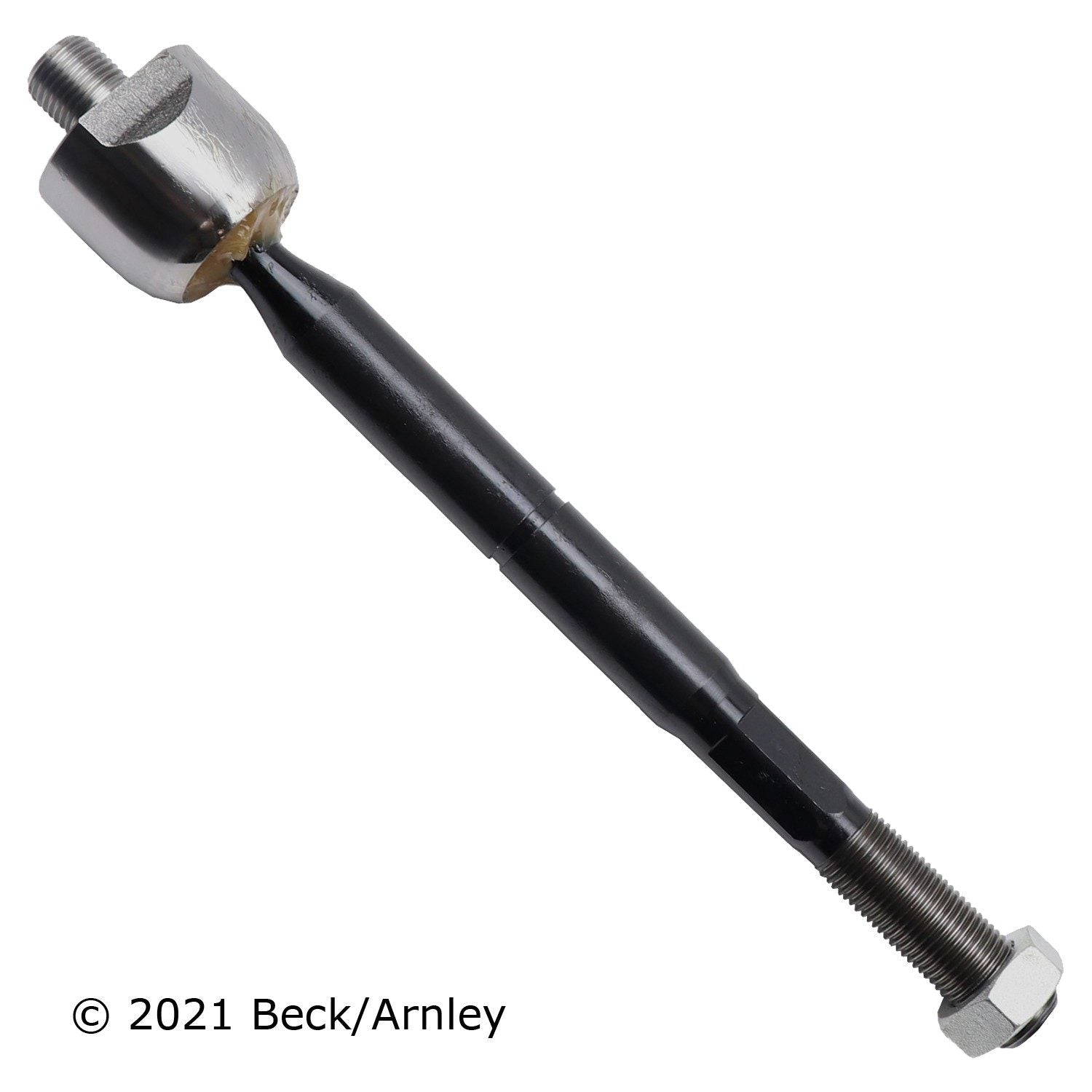 Beck/Arnley Steering Tie Rod End 101-7867