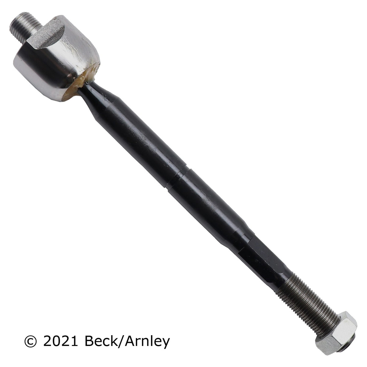 Beck/Arnley Steering Tie Rod End 101-7867