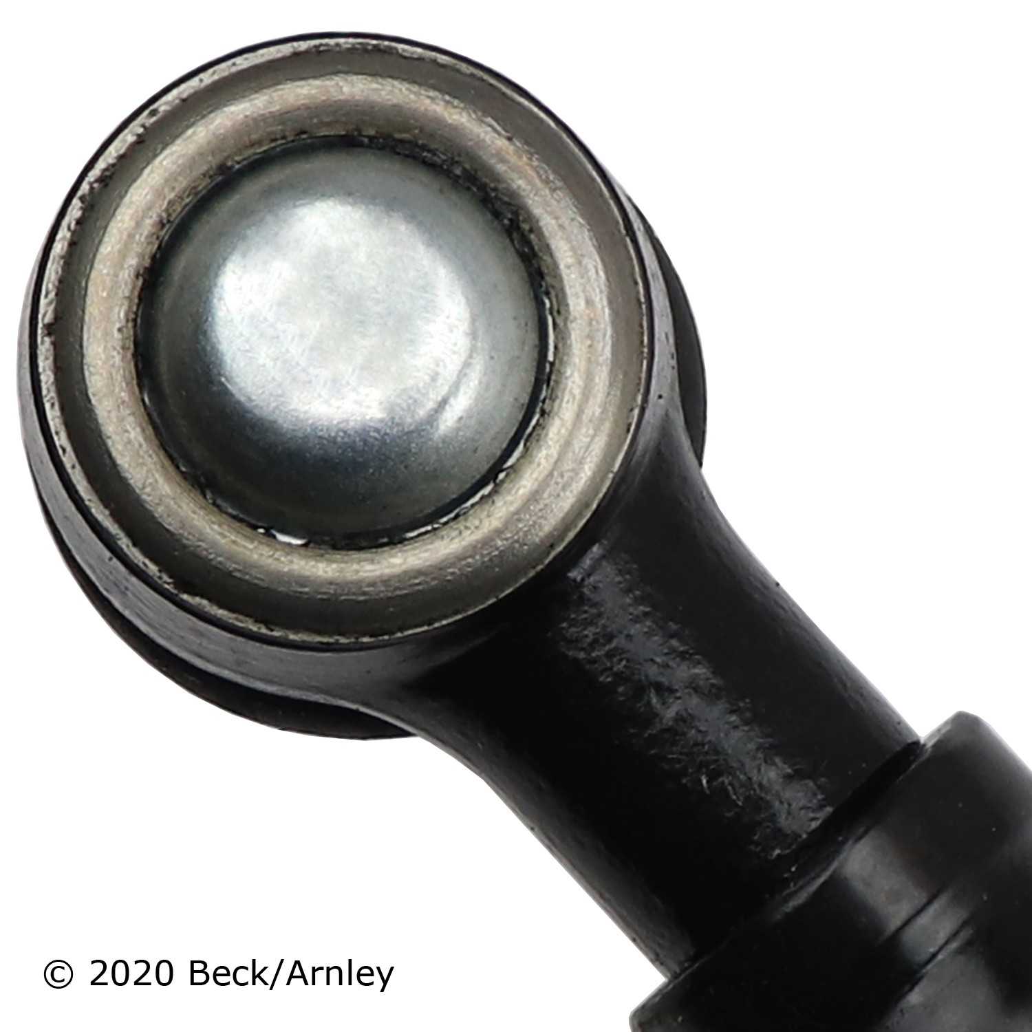 Beck/Arnley Steering Drag Link 101-7871