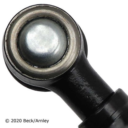 Beck/Arnley Steering Drag Link 101-7871