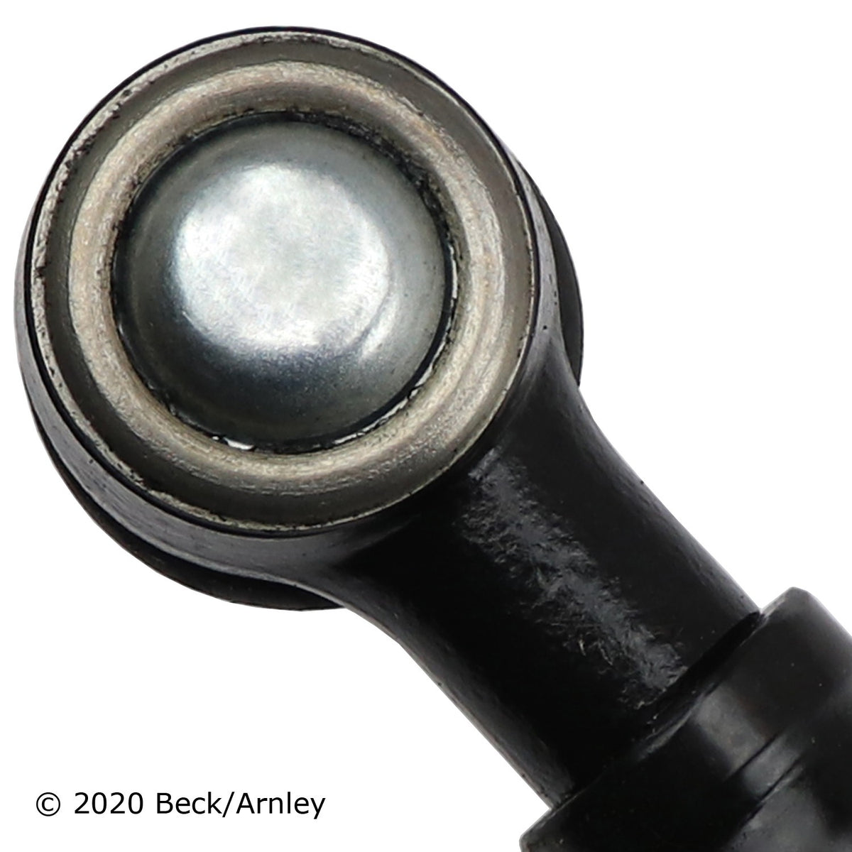 Beck/Arnley Steering Drag Link 101-7871