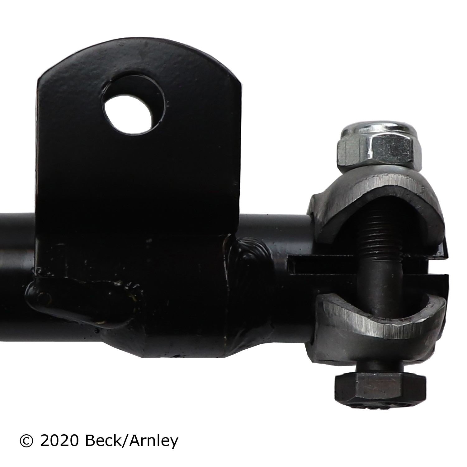 Beck/Arnley Steering Drag Link 101-7871