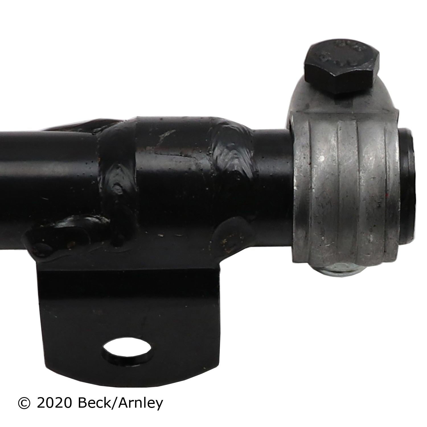 Beck/Arnley Steering Drag Link 101-7871