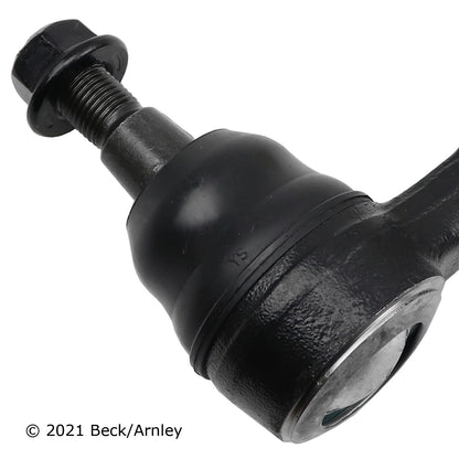 Beck/Arnley TIE ROD END 101-7893