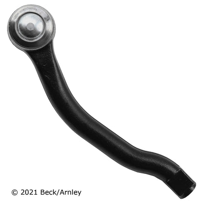 Beck/Arnley TIE ROD END 101-7893