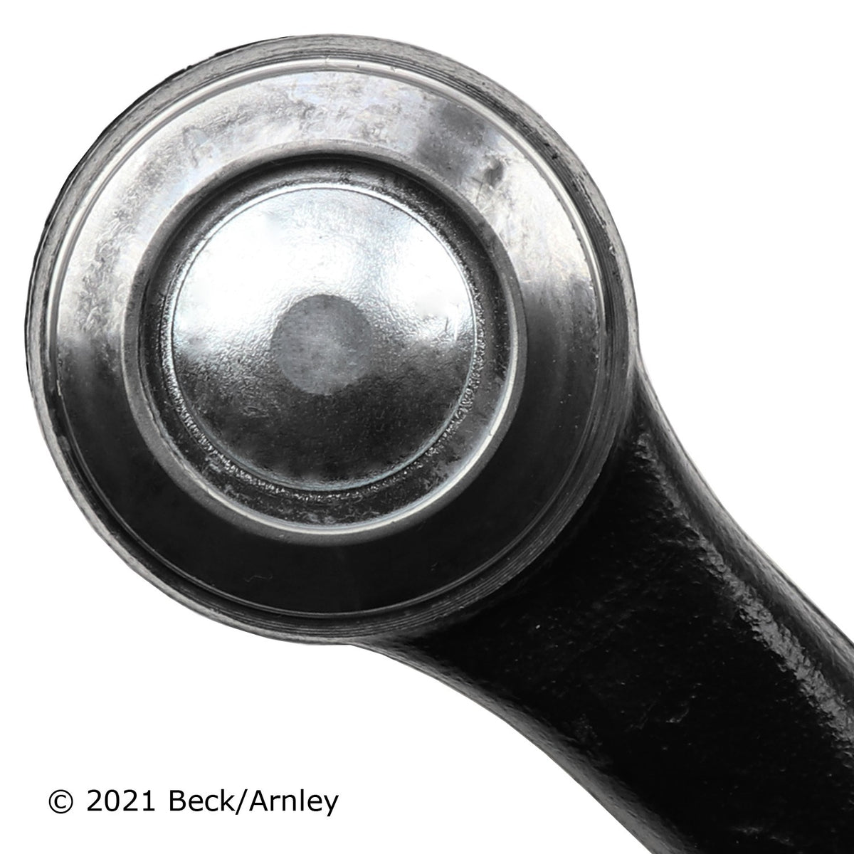 Beck/Arnley TIE ROD END 101-7893