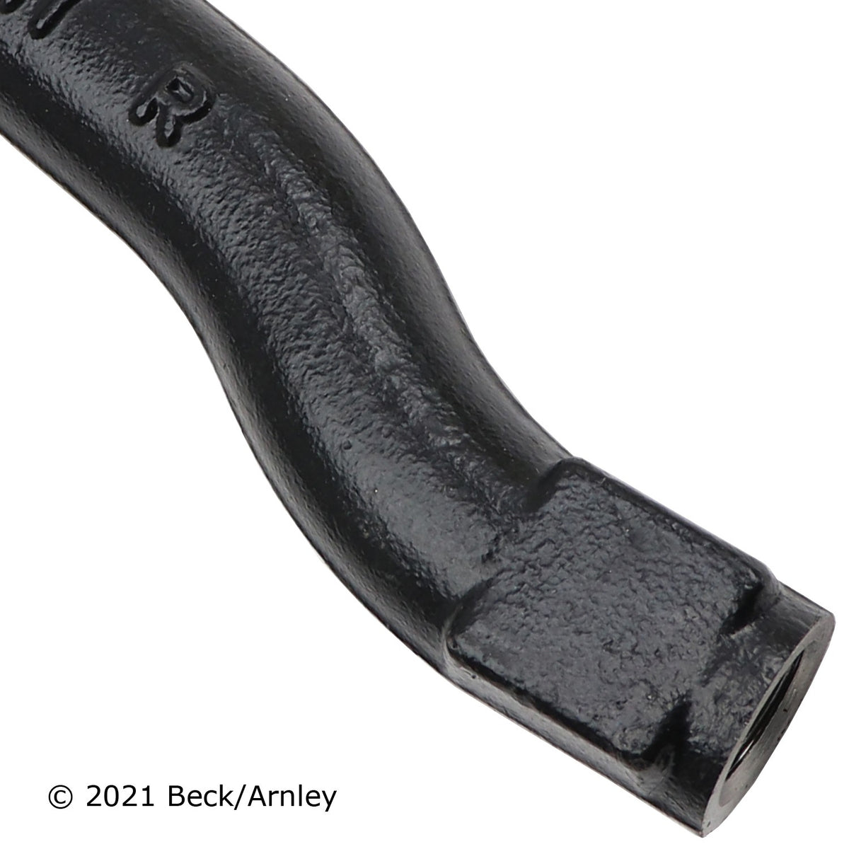 Beck/Arnley TIE ROD END 101-7893