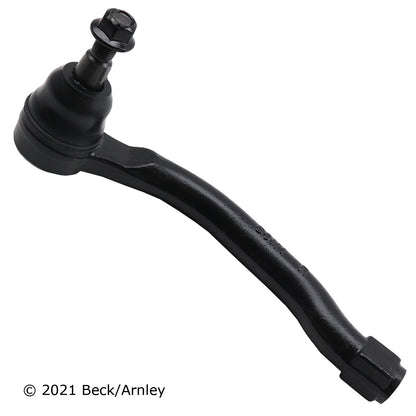 Beck/Arnley TIE ROD END 101-7893