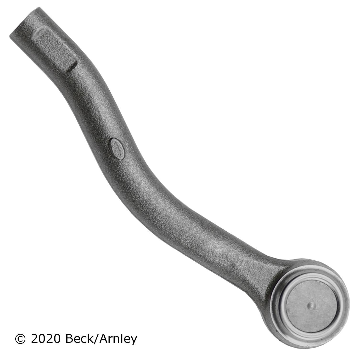 Beck/Arnley Steering Tie Rod End 101-7894