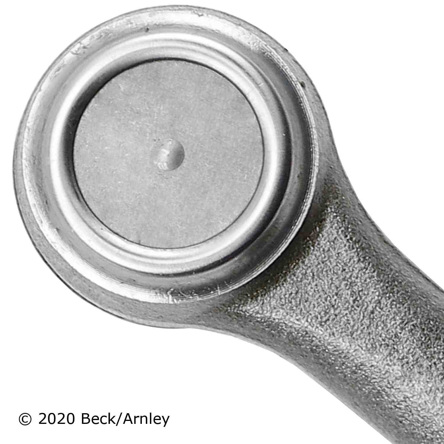 Beck/Arnley Steering Tie Rod End 101-7894