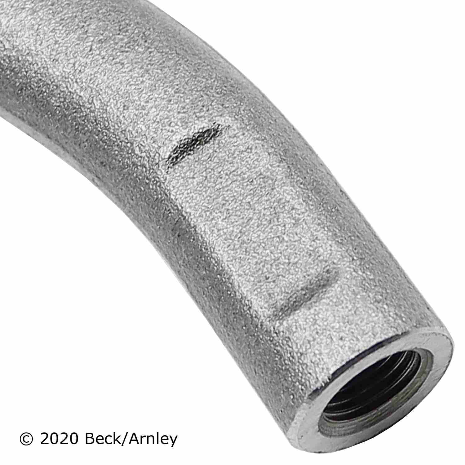 Beck/Arnley Steering Tie Rod End 101-7894