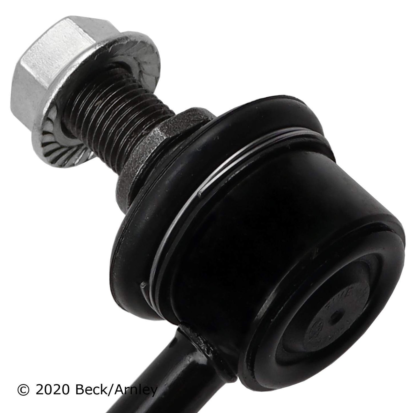 Beck/Arnley Suspension Stabilizer Bar Link 101-7905