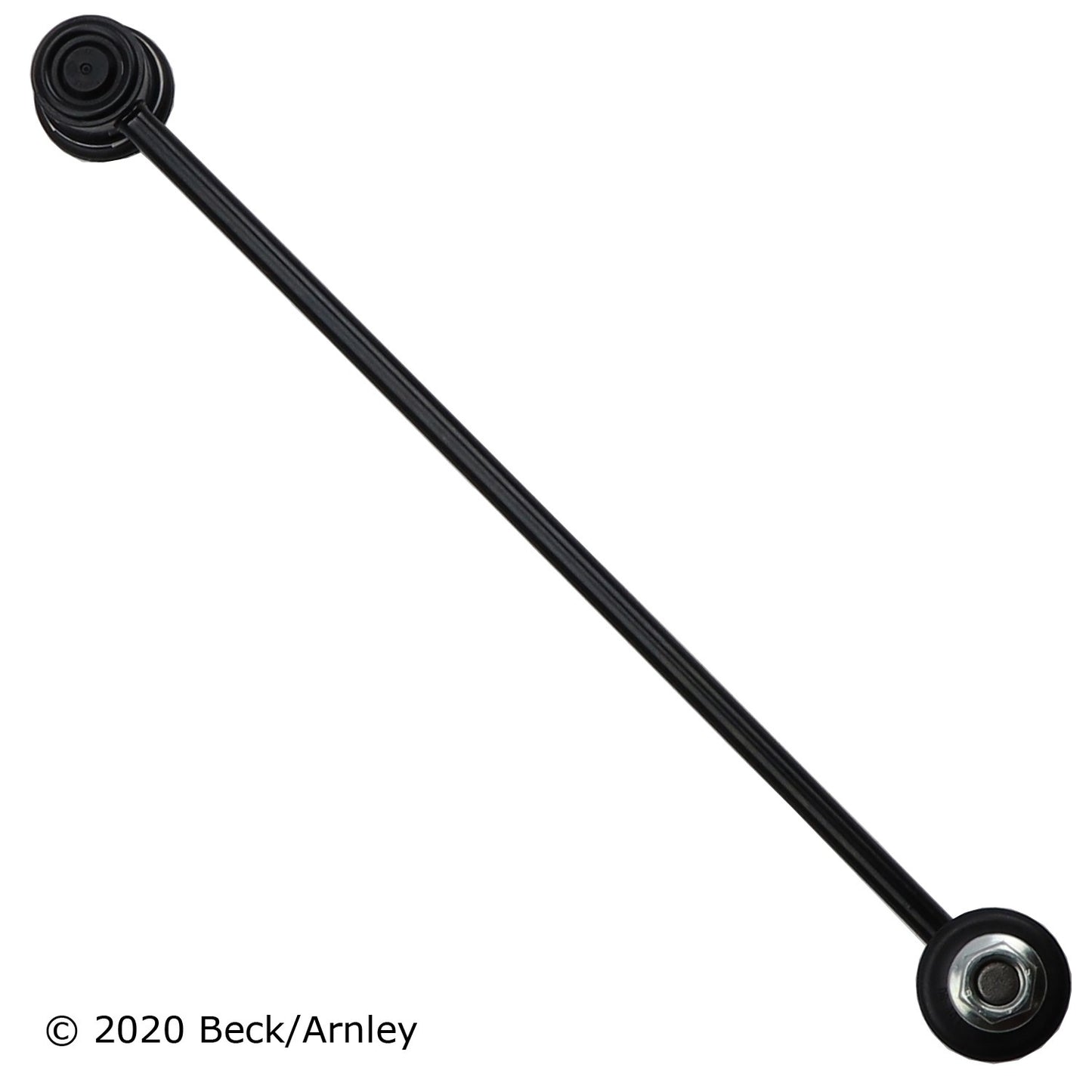 Beck/Arnley Suspension Stabilizer Bar Link 101-7905